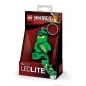 Blerok z latarką - Lego Ninjago, Lloyd